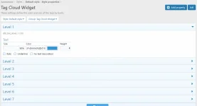 Tag widget_2.webp