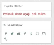 tag.webp