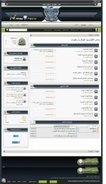 Image 1.webp