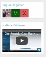 Youtube Widget_1.webp