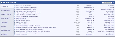 2.webp