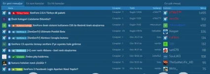 Ekran Alıntısı.webp
