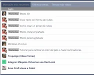 Screenshot-2018-4-2 xForo UIJ.webp