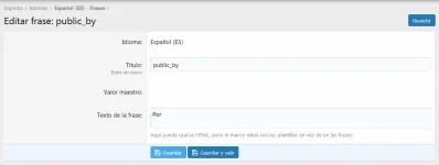 Screenshot-2018-4-4 Editar frase public_by xForo UIJ - Panel de control de admin.webp