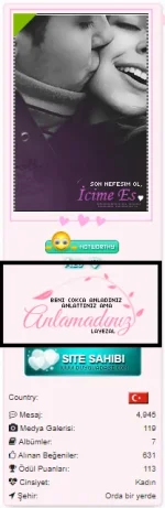 Adsız.webp