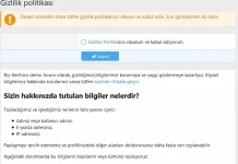 xenforo 2.0.6 Turkce Yama 2 -Gizlilik.webp