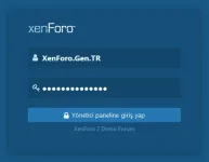 Demo Forum' - xf2demo_xenforo_gen_tr_admin_php.webp