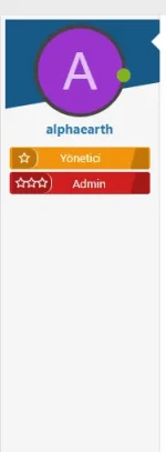RESİM.webp