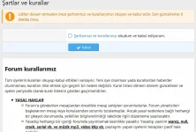 xenforo 2.0.6 Turkce Yama-şartlar.webp