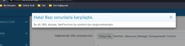 1652624304733.webp