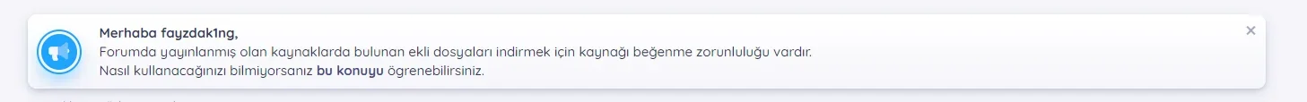 Ekran görüntüsü 2022-06-03 233716.png