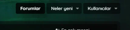 Ekran görüntüsü 2022-06-03 233652.png