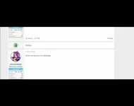 Screenshot_20220623_201838.webp