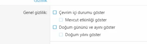 1656627906305.webp 1656627906305.webp
