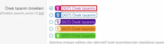 1660035714726.png