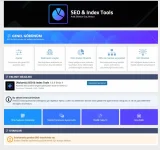 xenforo_seo_2.JPG