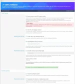 xenforo_seo_3.JPG