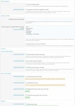 xenforo_seo_4.JPG