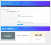 xenforo_seo_5.JPG
