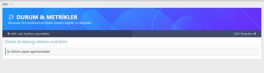 xenforo_seo_8.JPG