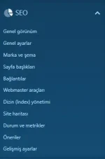 xenforo_seo_1.JPG