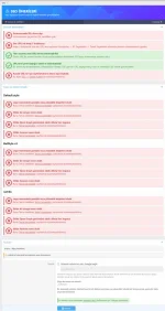 SEO-Önerileri-XenForo-Yönetici-kontrol-paneli2.png