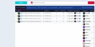 Screenshot.webp