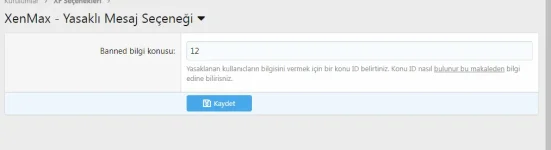 1662544569730.png
