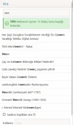 ha1021.webp