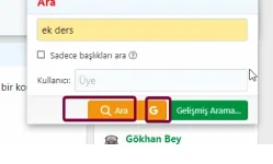 1663838809887.webp