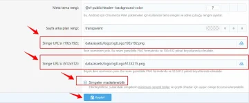 pwaxenforo.webp pwaxenforo.webp