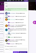 hhh.webp