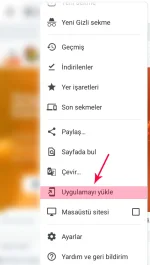 uygulamaxf2.jpg uygulamaxf2.jpg