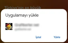 uygulamaxf1.jpg uygulamaxf1.jpg