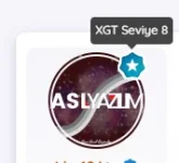 eklenti1.webp
