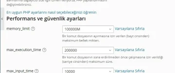 Ekran görüntüsü 2022-10-07 155751.webp
