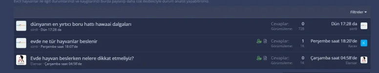 1665277853780.png