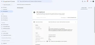 Ekran görüntüsü 2022-10-19 150125.webp