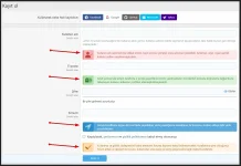 xengentr_kayit_panel_uyari_demo.webp