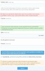 xengentr_kayit_panel_uyari_demo_mobil.webp