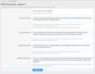 xengentr_kayit_panel_uyari_demo_seceneler.webp
