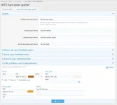 xengentr_kayit_panel_uyari_demo_tema_ozellikleri.webp