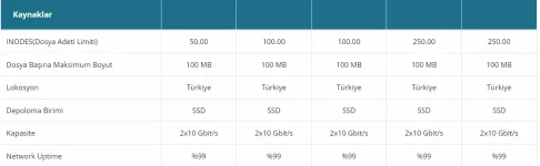 Screenshot.webp