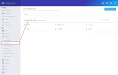 xgt-sunucu_55.webp