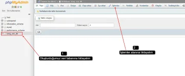 xgt-sunucu_60.webp