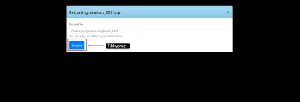 xgt-sunucu_71.webp
