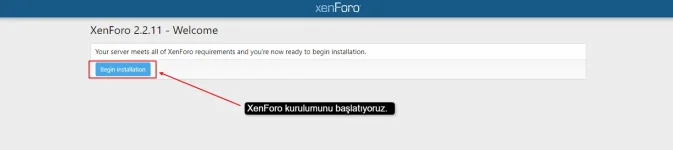 xgt-sunucu_74.webp