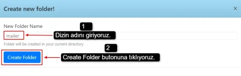 xgt-sunucu_76.webp