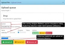 xgt-sunucu_77.webp