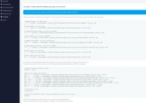 xgt-sunucu_89.webp